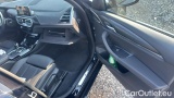  Bmw  X3 xDrive 20i MH48V Msport #6