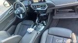  Bmw  X3 xDrive 20i MH48V Msport #7
