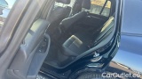 Bmw  X3 xDrive 20i MH48V Msport #8
