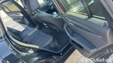  Bmw  X3 xDrive 20i MH48V Msport #9