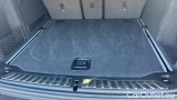  Bmw  X3 xDrive 20i MH48V Msport #10