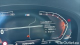  Bmw  X3 xDrive 20i MH48V Msport #12