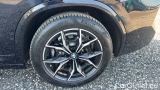  Bmw  X3 xDrive 20i MH48V Msport #14