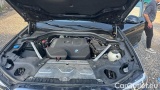  Bmw  X3 xDrive 20i MH48V Msport #15