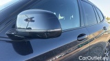  Bmw  X3 xDrive 20i MH48V Msport #18
