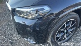  Bmw  X3 xDrive 20i MH48V Msport #19