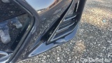  Bmw  X3 xDrive 20i MH48V Msport #21