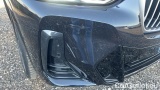  Bmw  X3 xDrive 20i MH48V Msport #22
