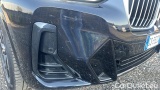  Bmw  X3 xDrive 20i MH48V Msport #23