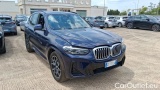  Bmw  X3 xDrive 30e Msport #2