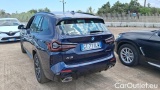  Bmw  X3 xDrive 30e Msport #3
