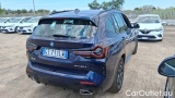  Bmw  X3 xDrive 30e Msport #4