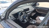  Bmw  X3 xDrive 30e Msport #7