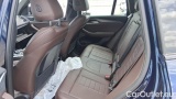  Bmw  X3 xDrive 30e Msport #8