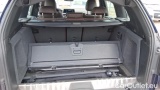  Bmw  X3 xDrive 30e Msport #10
