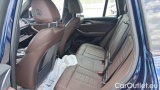  Bmw  X3 xDrive 30e Msport #9