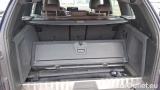  Bmw  X3 xDrive 30e Msport #11
