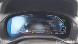  Bmw  X3 xDrive 30e Msport #13