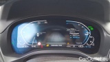  Bmw  X3 xDrive 30e Msport #12