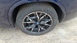  Bmw  X3 xDrive 30e Msport #14