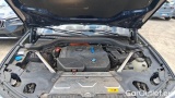  Bmw  X3 xDrive 30e Msport #15