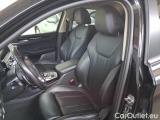  Bmw  X4 xDrive 20d MH48V #6