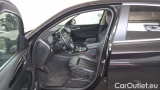  Bmw  X4 xDrive 20d MH48V #5