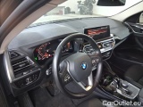  Bmw  X4 xDrive 20d MH48V #7