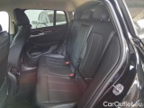  Bmw  X4 xDrive 20d MH48V #9