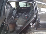  Bmw  X4 xDrive 20d MH48V #8