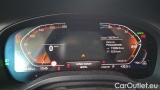  Bmw  X4 xDrive 20d MH48V #12