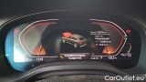  Bmw  X4 xDrive 20d MH48V #13