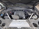 Bmw  X4 xDrive 20d MH48V #15