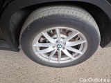  Bmw  X4 xDrive 20d MH48V #14