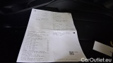  Bmw  X4 xDrive 20d MH48V #19