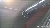  Bmw  X4 xDrive 20d MH48V #20