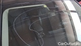 Bmw  X4 xDrive 20d MH48V #21