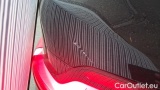  Bmw  X4 xDrive 20d MH48V #25