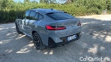  Bmw  X4 xDrive 20d Msport MH48V #3