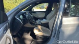  Bmw  X4 xDrive 20d Msport MH48V #5