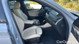  Bmw  X4 xDrive 20d Msport MH48V #6