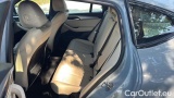  Bmw  X4 xDrive 20d Msport MH48V #9