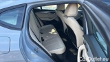  Bmw  X4 xDrive 20d Msport MH48V #8