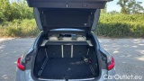 Bmw  X4 xDrive 20d Msport MH48V #10
