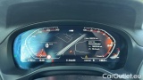  Bmw  X4 xDrive 20d Msport MH48V #12