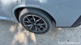  Bmw  X4 xDrive 20d Msport MH48V #14