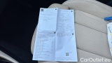  Bmw  X4 xDrive 20d Msport MH48V #16