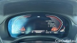  Bmw  X4 xDrive 20d Msport MH48V #13