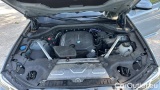  Bmw  X4 xDrive 20d Msport MH48V #15