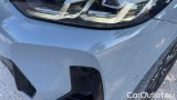  Bmw  X4 xDrive 20d Msport MH48V #18